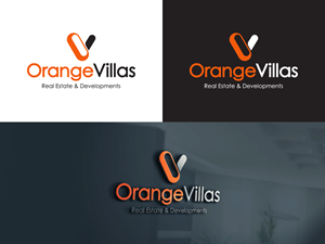 Logo Design by 439 Creations for this project | Design: #35048676