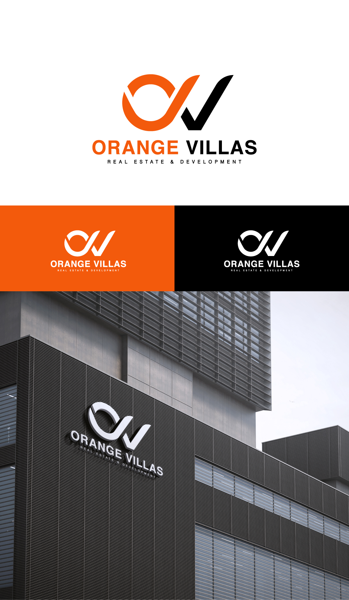 Logo-Design von Designzz. für dieses Projekt | Design #35046741