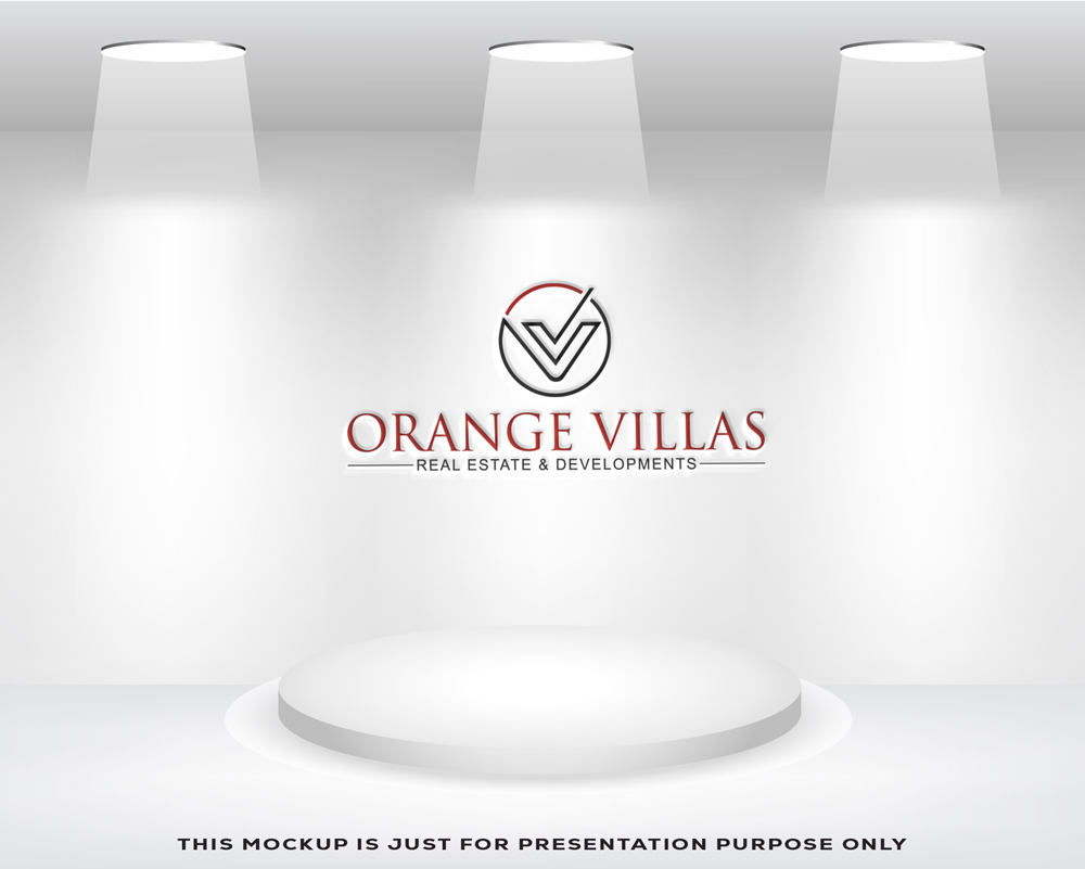 Logo-Design von Razaq für dieses Projekt | Design #35047658