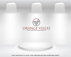 Logo Design by Razaq for this project | Design: #35047658