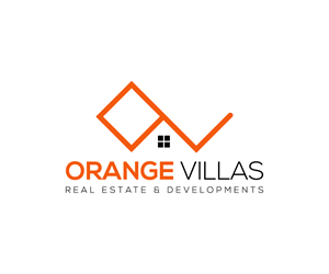 Logo Design by tasfiq hossan