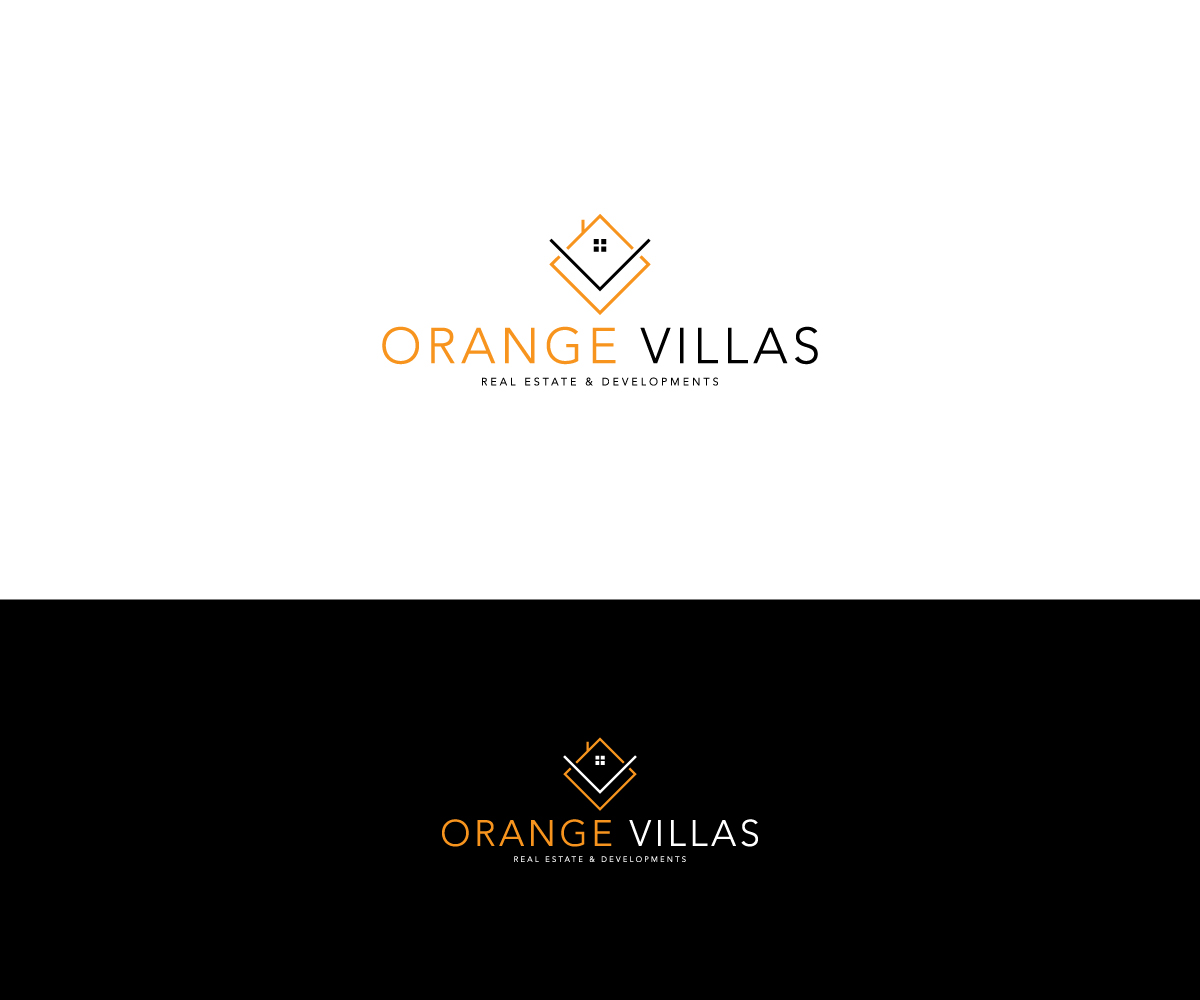 Logo Design by Widi Nalendra for this project | Design #35046275