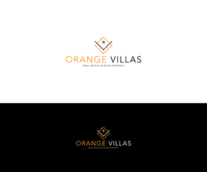 Logo Design by Widi Nalendra for this project | Design: #35046275