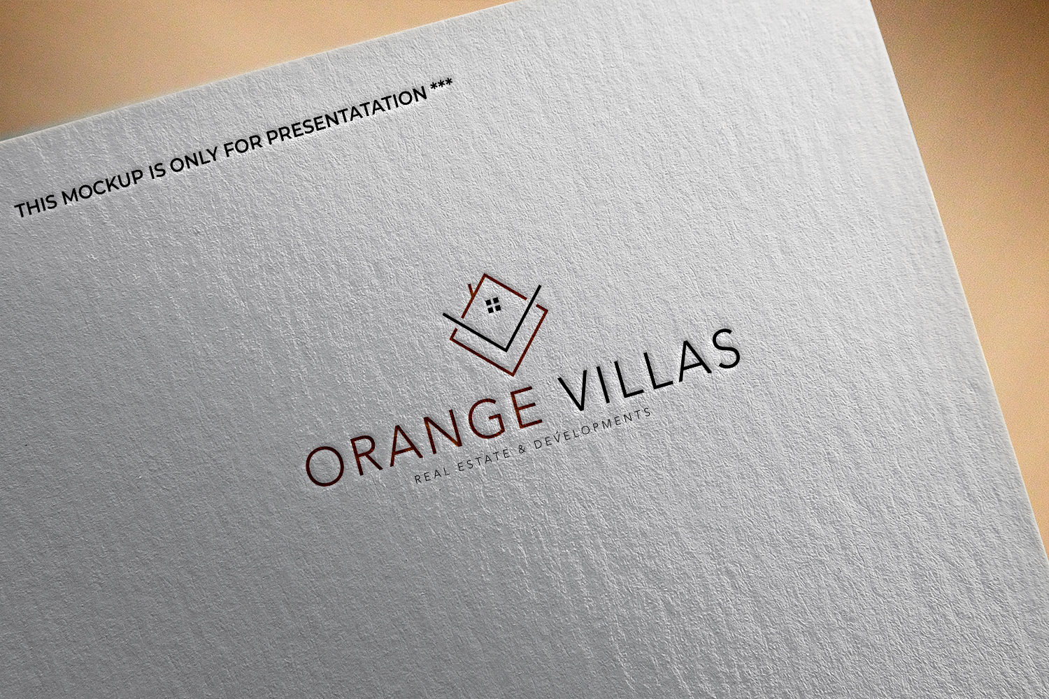 Logo Design by Widi Nalendra for this project | Design #35046276