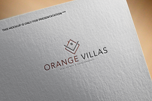 Logo Design by Widi Nalendra for this project | Design: #35046276