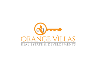 Logo Design by MANIK 42 for this project | Design: #35049594