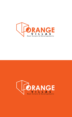 Logo-Design von LogoPoko für dieses Projekt | Design #35047736