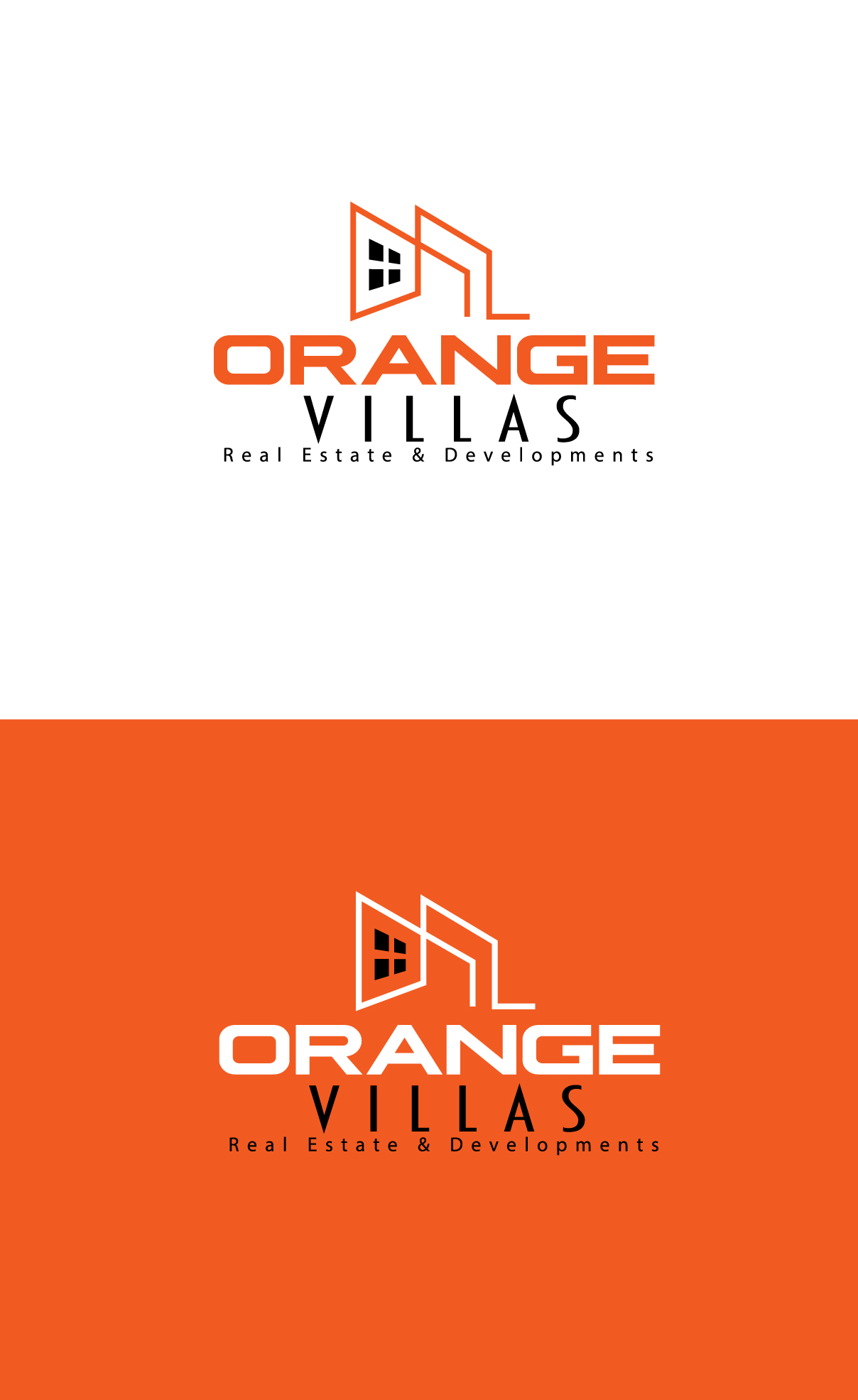 Logo-Design von LogoPoko für dieses Projekt | Design #35047737