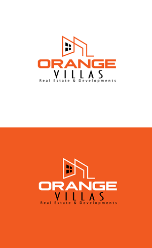 Logo-Design von LogoPoko für dieses Projekt | Design: #35047737