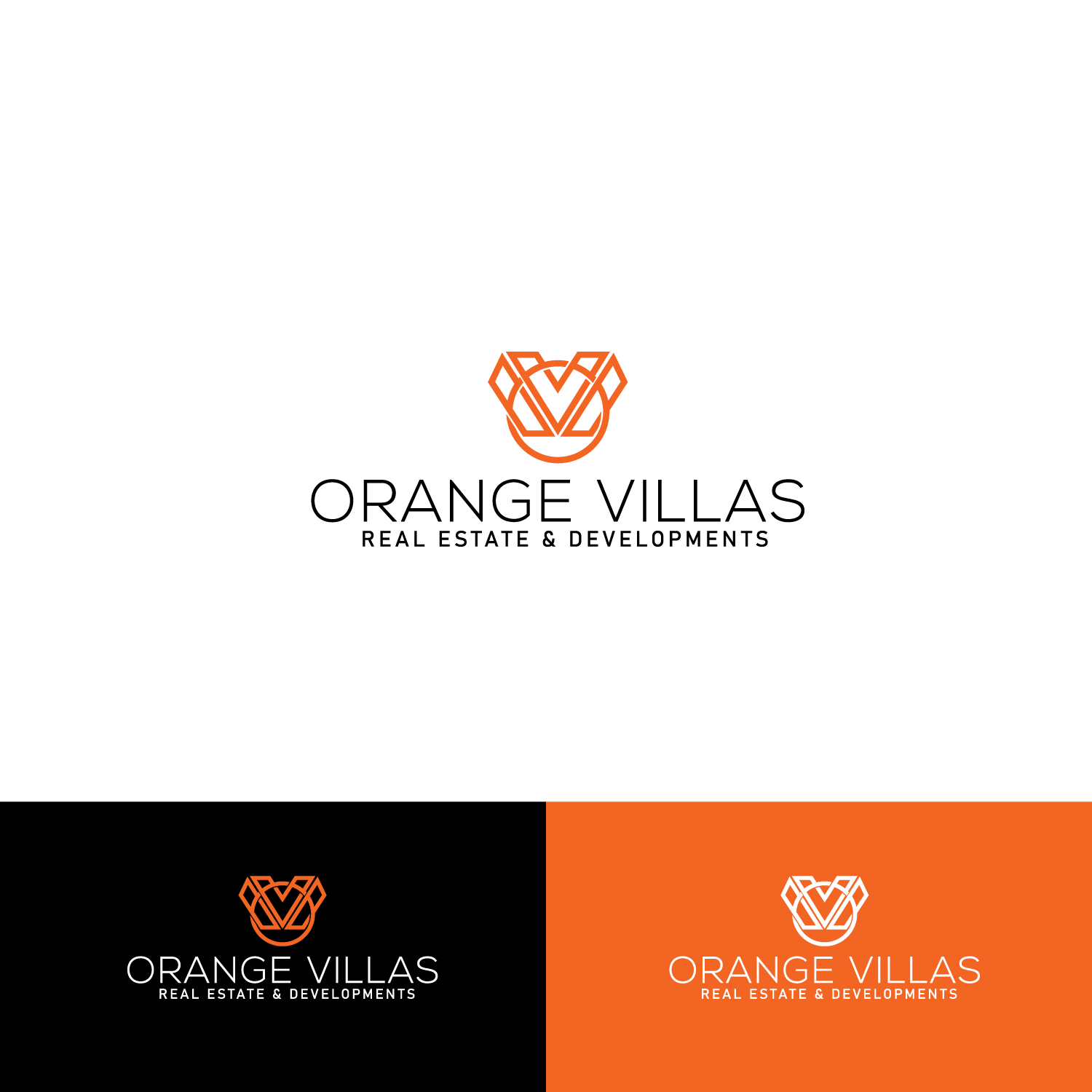 Logo Design by END™ for this project | Design #35047217