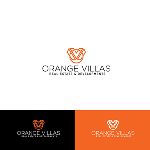 Logo Design by END™ for this project | Design: #35047217