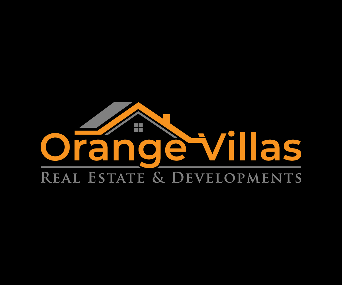 Logo-Design von Spark  Design für dieses Projekt | Design #35044981