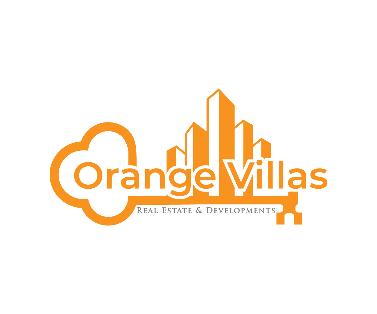 Logo-Design von Spark  Design für dieses Projekt | Design #35044982