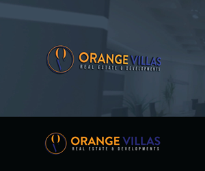 Logo Design by Srk pix!14 for this project | Design: #35050065