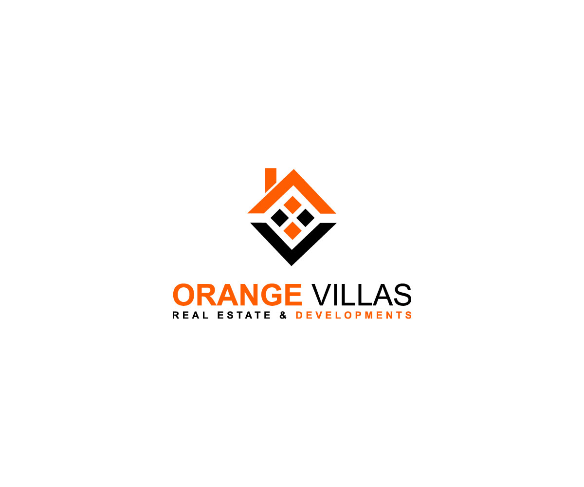 Logo-Design von ayanpixel für dieses Projekt | Design #35044440