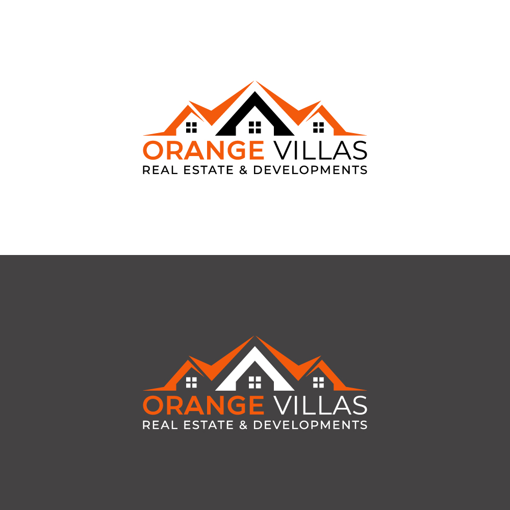 Logo Design by MD SHANAWAS7 for this project | Design #35044546