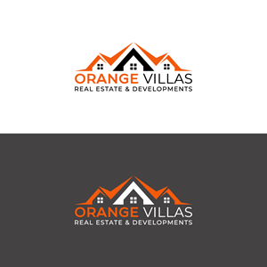 Logo Design by MD SHANAWAS7 for this project | Design: #35044546