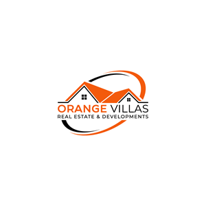 Logo Design by MD SHANAWAS7 for this project | Design: #35044733