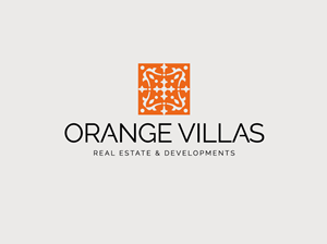 Logo Design by Petrol Design