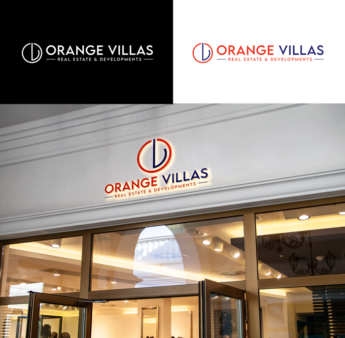 Logo Design by RA-bica for this project | Design #35047218