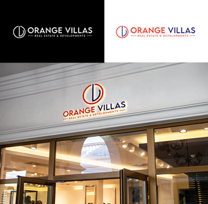 Logo Design by RA-bica for this project | Design: #35047218