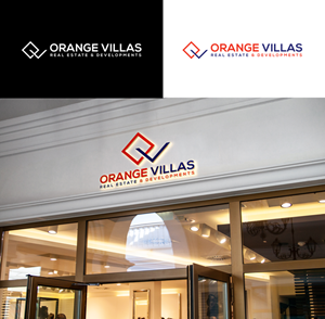 Logo-Design von RA-bica für dieses Projekt | Design: #35047219