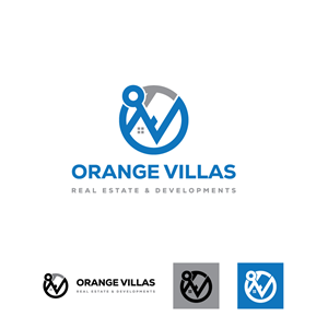 Logo Design by VectorForge for this project | Design: #35049599