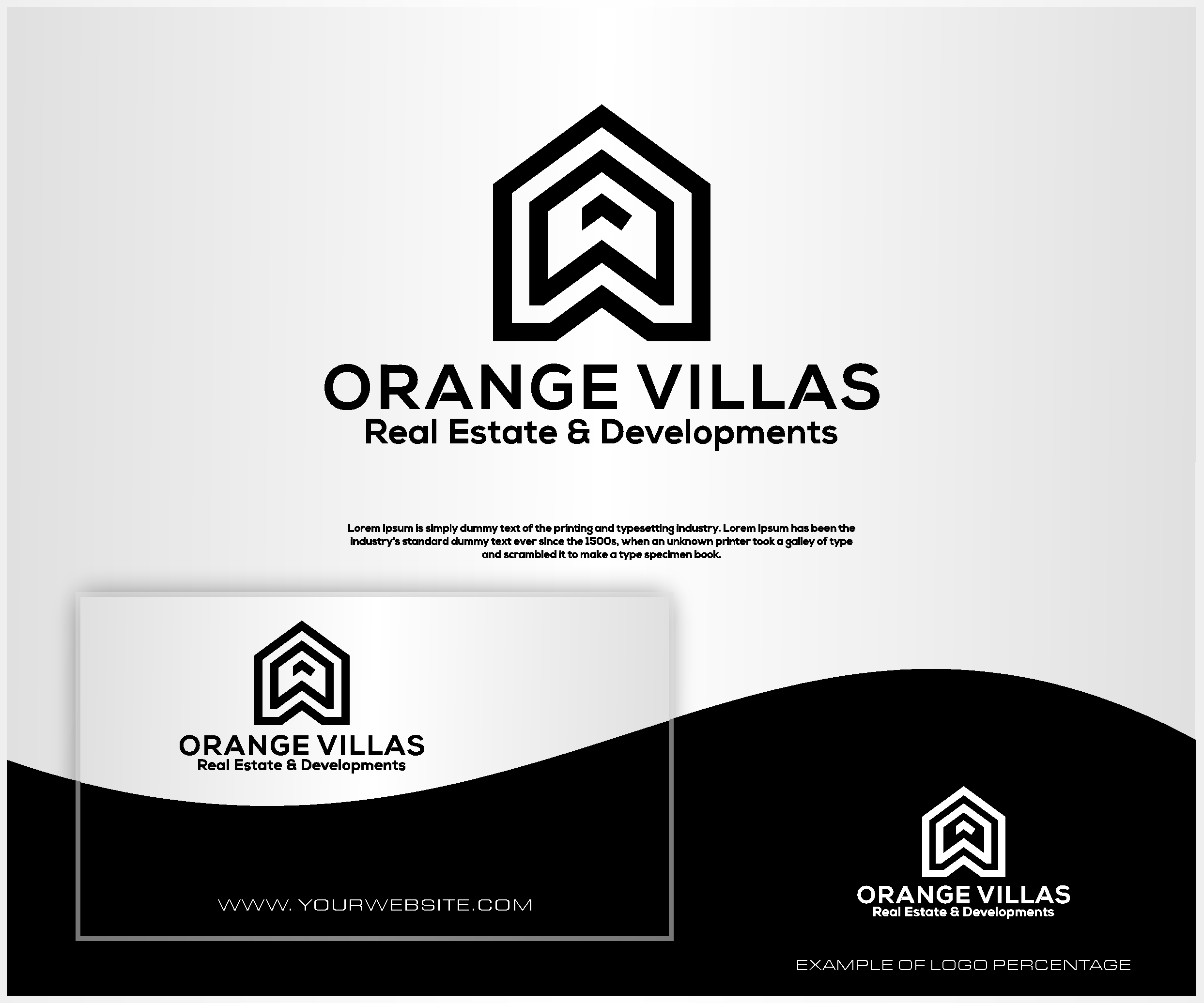 Logo Design by manggawkwk for this project | Design #35046450