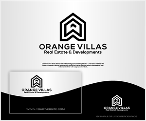 Logo Design by manggawkwk for this project | Design: #35046450