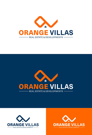 Logo Design by Goodpartner for this project | Design: #35058524