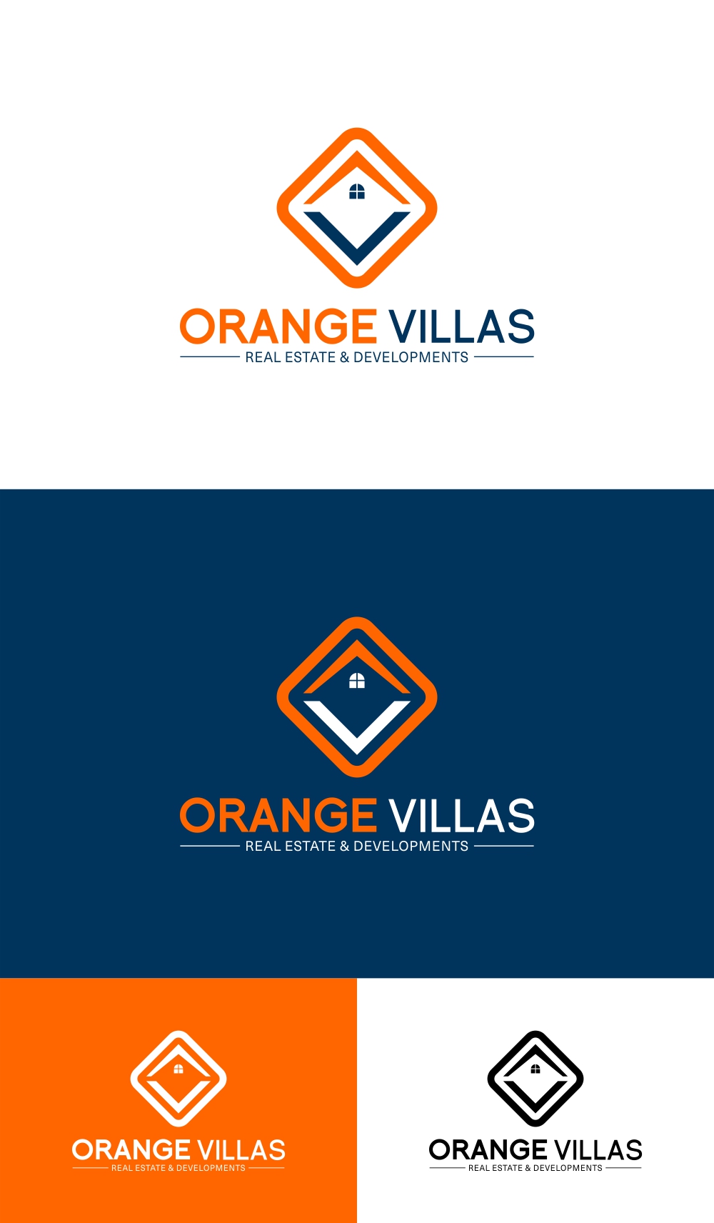 Logo Design by Goodpartner for this project | Design #35058540