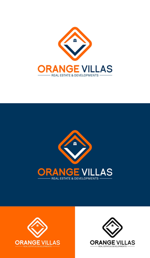 Logo Design by Goodpartner for this project | Design: #35058540