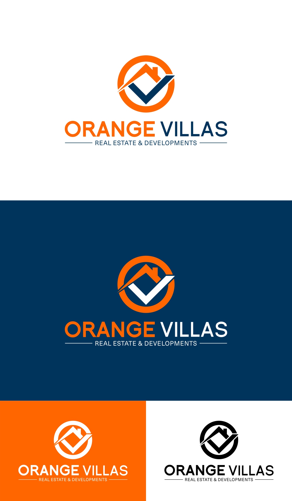 Logo Design by Goodpartner for this project | Design #35058564