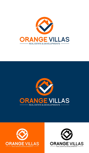 Logo Design by Goodpartner for this project | Design: #35058564