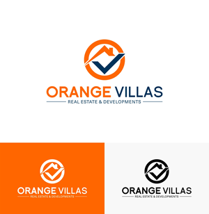 Logo Design by Goodpartner for this project | Design: #35058581