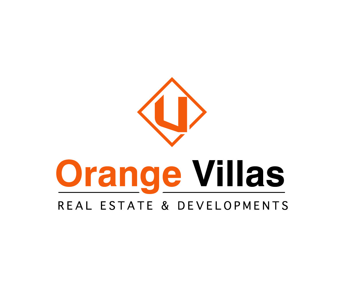 Logo Design by RaKu 2 for this project | Design #35080598