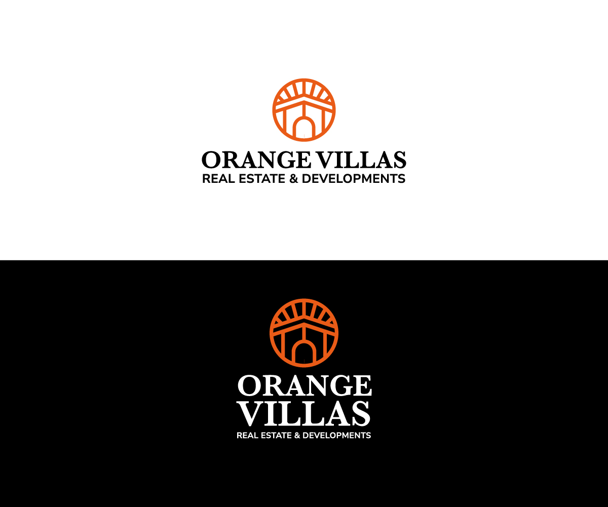 Logo Design by METHODEMAN for this project | Design #35047773