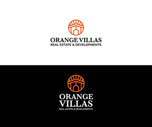 Logo Design by METHODEMAN for this project | Design: #35047773