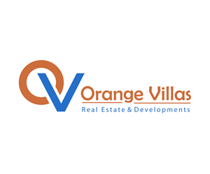 Logo Design by Nabanita Das