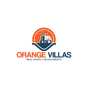 Design de Logo par Visionarydexiner pour ce projet | Design : #35047305