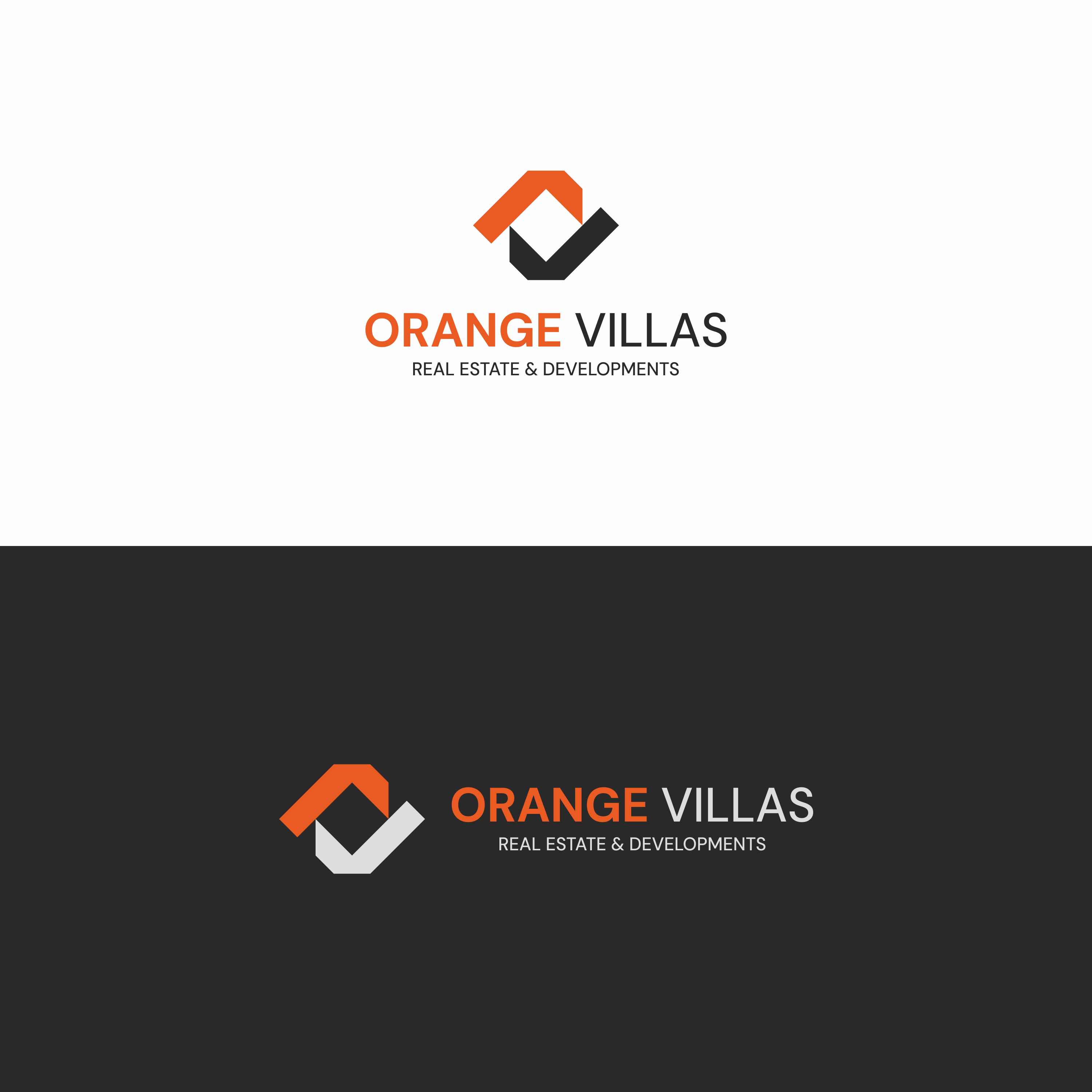Logo Design by madrisaldi for this project | Design #35053346