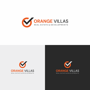 Design de Logo par madrisaldi pour ce projet | Design : #35053411