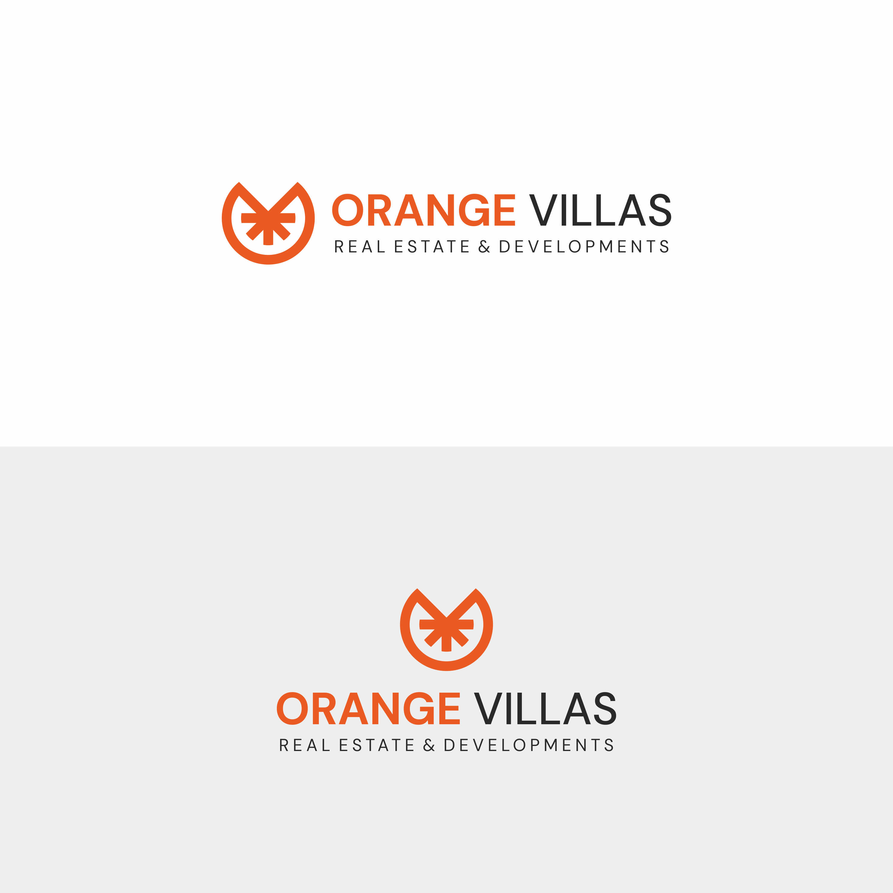 Logo Design by madrisaldi for this project | Design #35053496