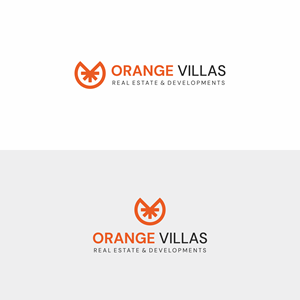 Design de Logo par madrisaldi pour ce projet | Design : #35053496