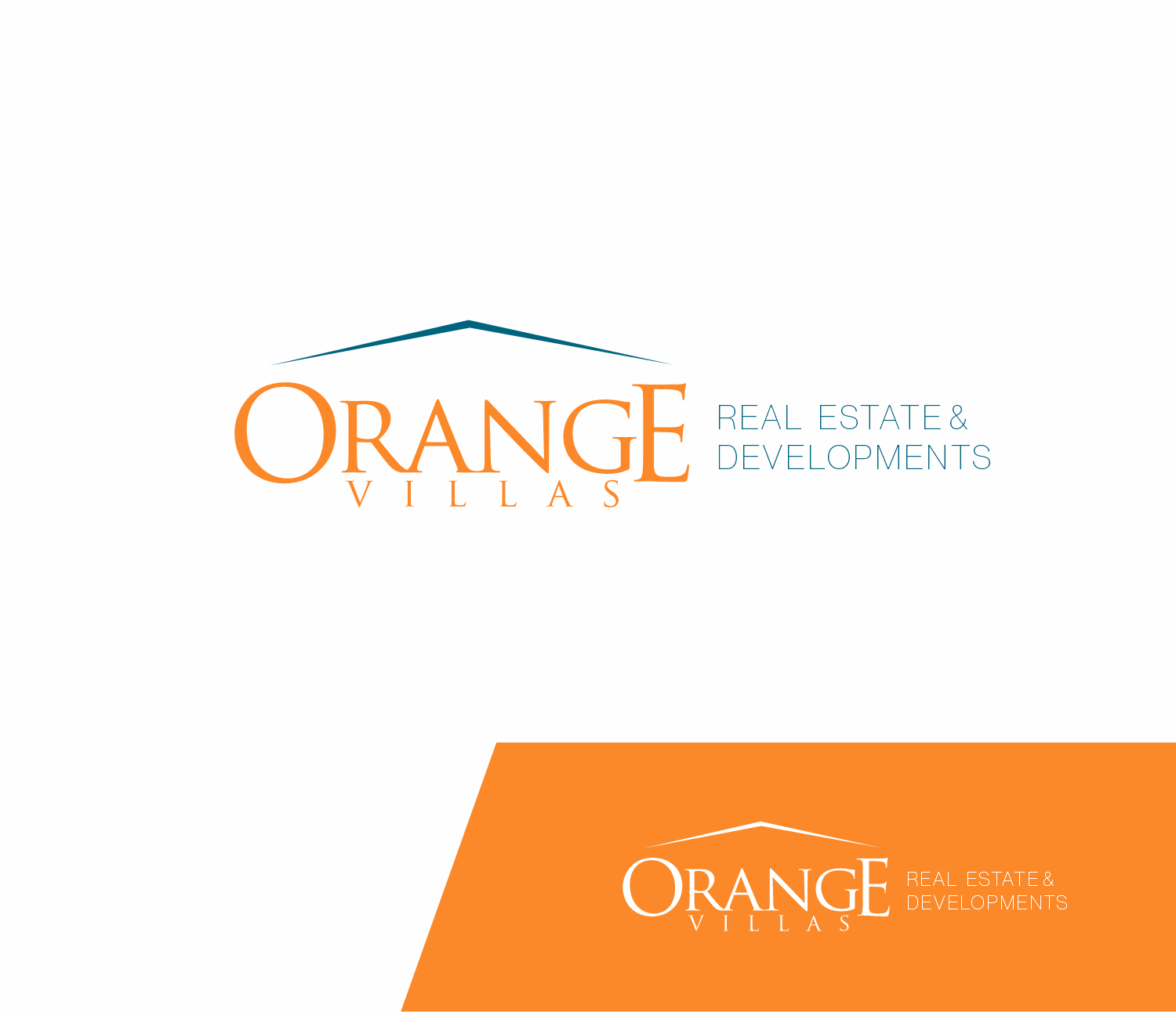 Logo Design by AwesoMind for this project | Design #35048889