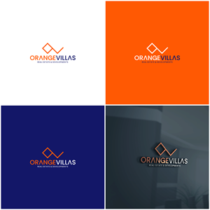 Logo Design by Masio_ for this project | Design: #35058055