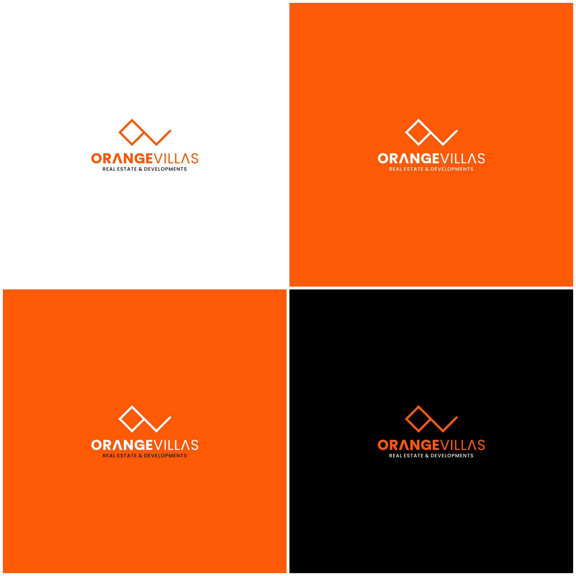 Logo Design by Masio_ for this project | Design #35058077