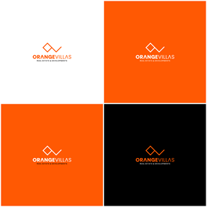 Logo Design by Masio_ for this project | Design: #35058077