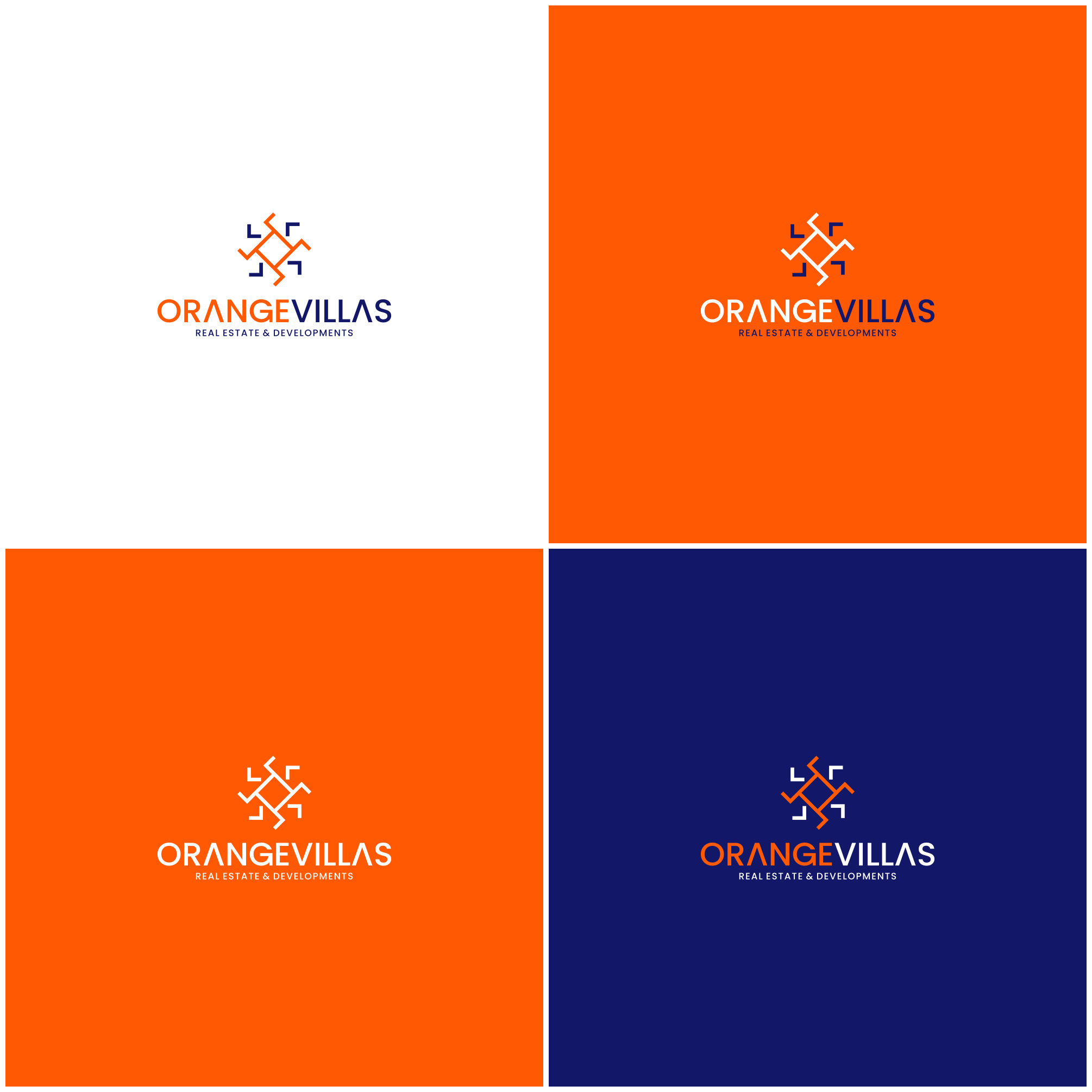 Logo-Design von Masio_ für dieses Projekt | Design #35058106