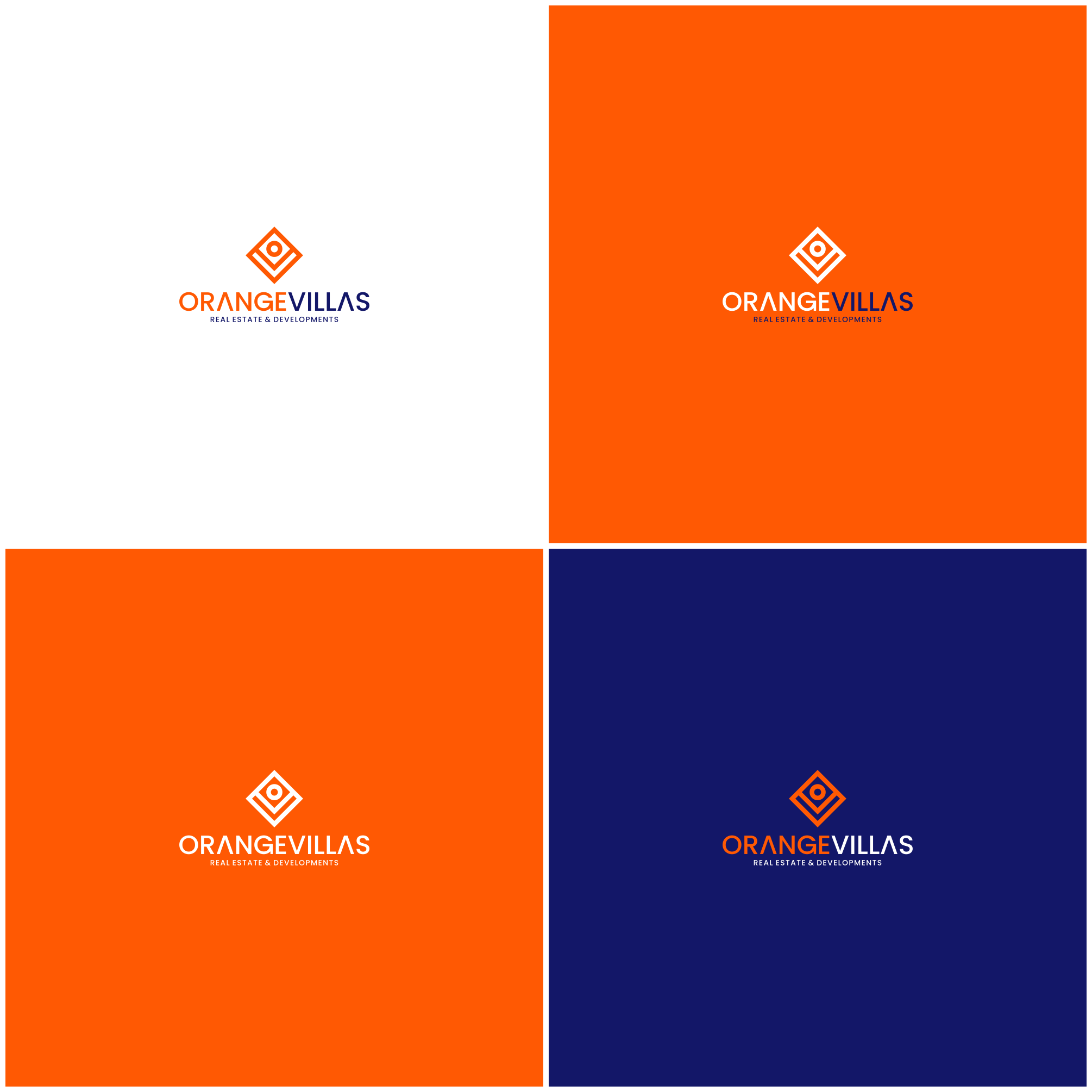 Logo-Design von Masio_ für dieses Projekt | Design #35065061